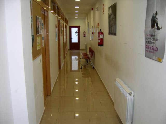 pasilloplantabajacentrosocial6